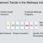 Are There Any Venture Capital Funds in the Nutrition Natural Product and or Health Wellness Industry