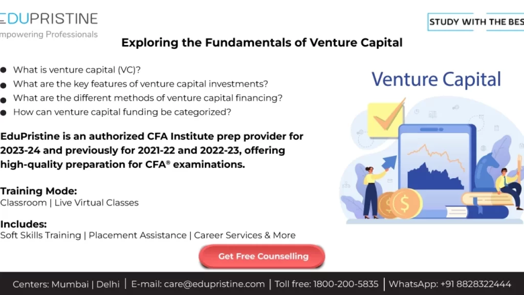 Are There Any Venture Capital Funds or Firms That Focus Specifically on the College Startup Scene Nationwide