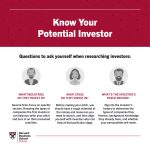 Can You Present an Idea to a Venture Capitalist or Do You Have to Have a Business Plan