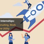 Do Any Venture Capital Companies Offer Summer Internships for Undergraduates