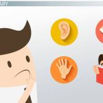 Do Financial Marketers Like Michael Robinsons Strategic Tech Investor or Money Map Report Actually Live Up to Their Hype