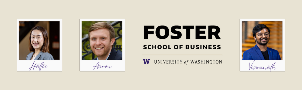 Do Vc Firms Have Structured Mba Internships Hiring Processes and How Does One Go About Securing a Summer Internship