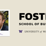 Do Vc Firms Have Structured Mba Internships Hiring Processes and How Does One Go About Securing a Summer Internship