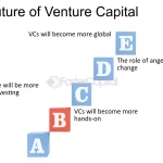 How Will Venture Capital Change in the Next Decade?