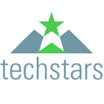 How long does it take from finalists to actual notification of acceptance at the TechStars incubator?