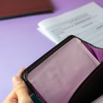 How to Become a Vc Without Money of My Own to Invest