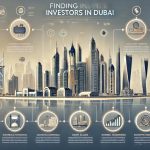 How to Find a Vc in Dubai