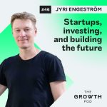 I Work for a Vc Company That S Not Looking for Unicorns is There Any Chance They Can Succeed How Does This Even Make Sense