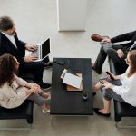 Is It Possible to Intern at a Venture Capital Firm?