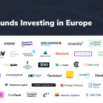 Venture Capital: Who Are the Recent New Vc Firms in Fintech?