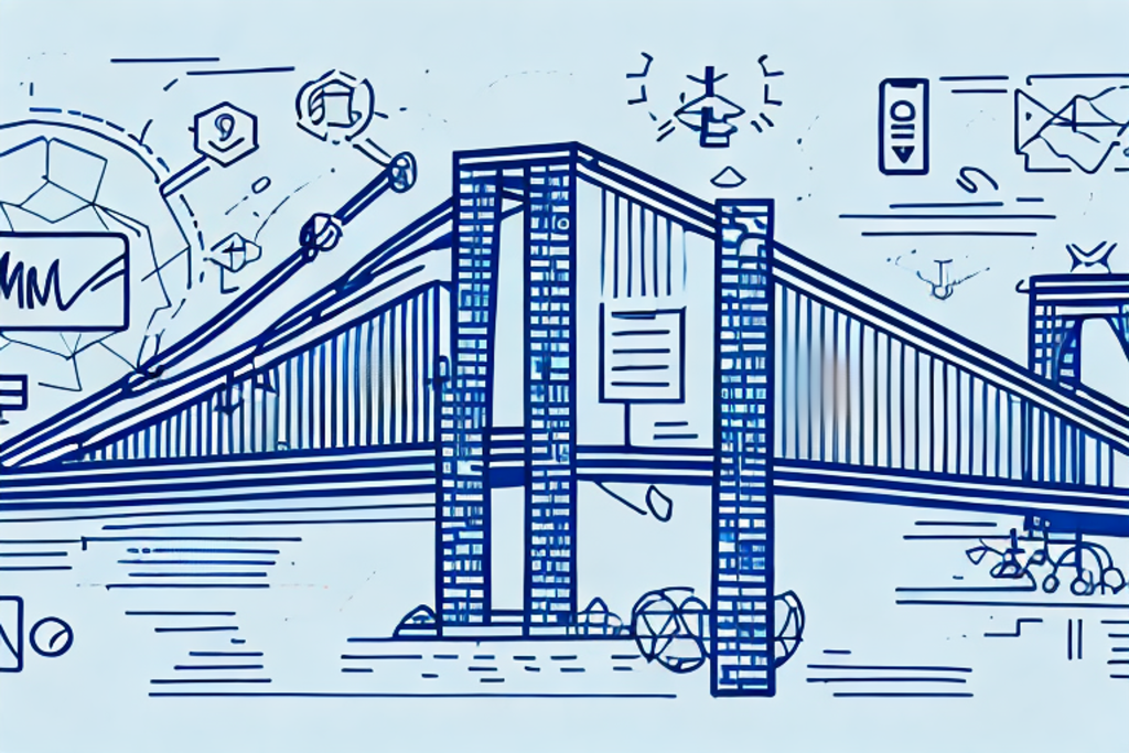 What Advice Would You Give a Former Startup Product Manager and Product Designer Looking to Get Into Venture Capital as an Associate