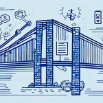 What Advice Would You Give a Former Startup Product Manager and Product Designer Looking to Get Into Venture Capital as an Associate