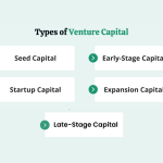 What Are the Different Types of Venture Capital Firms?