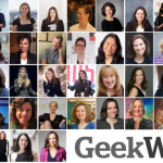 What Are the Top Vc Firms and Angel Groups in Seattle Portland Vancouver or Pac Nw Area