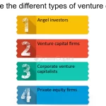 What Kind of Venture Capital Firms Invest in Entertainment Companies or Properties