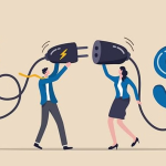 What is an Economic Venture?