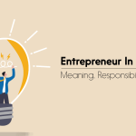 What is an Entrepreneur in Residence Eir What Do They Do How Does It Work