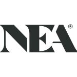 What is the Reputation of the Vc Fund New Enterprise Associates (Nea)