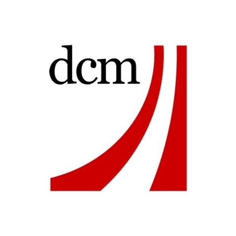 What's the Reputation of Dcm Venture Capital?