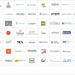 Where Can I Find a List of Silicon Valley Venture Capital Firms?