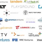 Which Angels or Vcs Will Fund Hardware Startups?