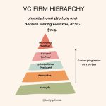 Which Vc Firms Have a Business Development Team That Works With Portfolio Companies
