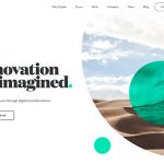 Which Venture Capital Firms Have Well Designed Websites?