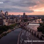 Who Are the Best Angel Investors in Minnesota?