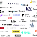 Who Are the Best Vc Investors in Luxury Goods and Premium Food Market