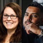 Who Are the Most Active Vcs in Dallas, Texas?