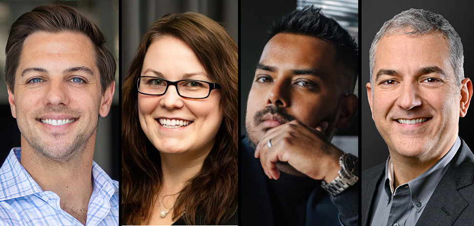 Who Are the Most Active Vcs in Dallas, Texas?